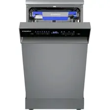 MAUNFELD MWF45331S INVERTER