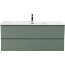 BelBagno Тумба под умывальник Kraft-1200-2C-SO-VO