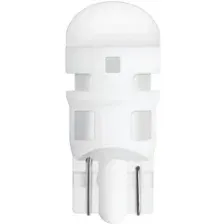 Лампа светодиодная автомобильная OSRAM LEDriving SL W5W 2825