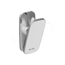 Крючок AM.PM Inspire 2.0 A50A35500 (хром)