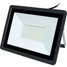 Уличный прожектор СириусА SFL-150W-B-65K-2