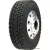 Летние шины Double Coin RLB450 315/70R22.5 152/148M