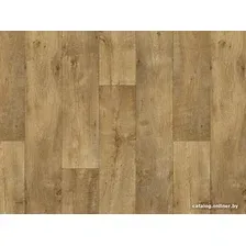 Линолеум Juteks Forum Forest-1 7801 (1.5x2м)