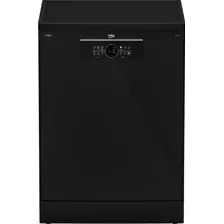 BEKO BDFN25521B