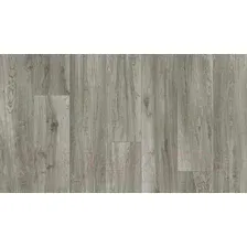 Линолеум Polystyl Hyperion SB Orfei 1 (4x3м)
