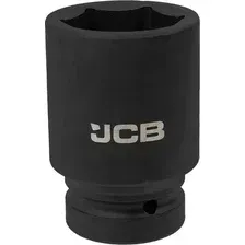 Головка слесарная JCB -48510052 (60634)