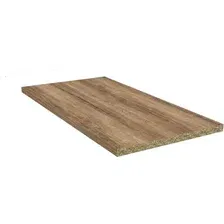 Столешница Nerotop Постформинг Оквуд 10 SL 8306 (1000х600х39)