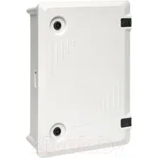 Щит распределительный EKF PROxima FRE503517MP