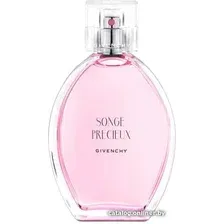 Туалетная вода Givenchy Songe Prcieux EdT (50 мл)