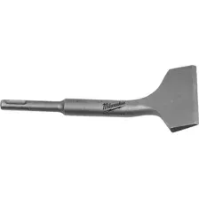 Плоское зубило Milwaukee 4932352344