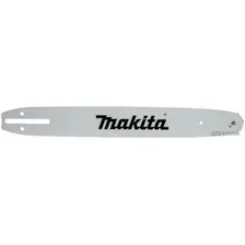 Шина для пилы Makita 165202-6