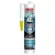 Герметик Soudal Fix All Flexi 290 мл (белый)