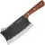 Нож Kujira Hatchet / KUJ-HAT-175