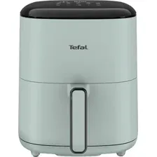 Аэрогриль TEFAL EY2454E0