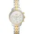 Наручные часы Fossil Neutra ES5216
