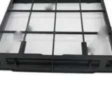 Салонный фильтр MOBIS 971292E200
