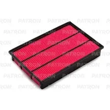Фильтр воздушный PATRON PF1745