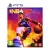 Игра NBA 2K23 (PS5)