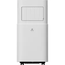 Кондиционер мобильный ROYAL CLIMA Magnate RM-MT22CH-E