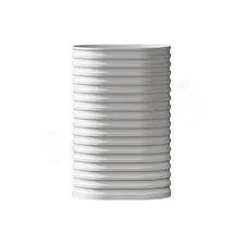 Умывальник Abber Stein AS2550-H (белый матовый)