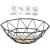 Фруктовница Perfecto Linea 30-261011