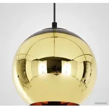 Подвесная люстра ImperiumLoft 40.018 182701-22