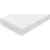 Защитный наматрасник PROxSON Basic 120x200