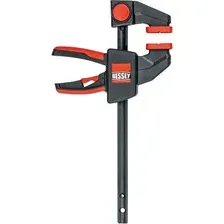 Струбцина Bessey EZM15-6