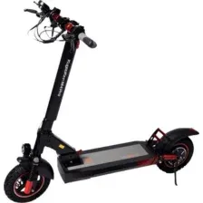 Электросамокат Kugoo M4 Pro Max