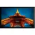 Проекционный экран CACTUS FrameExpert 135x240 CS-PSFRE-240X135