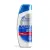 Шампунь HEAD&SHOULDERS Old spice, 400 мл