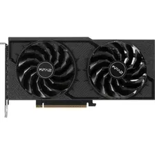 Видеокарта KFA2 GeForce RTX 5060 Ti C-Series OC 8GB 56ISN8MDABCK