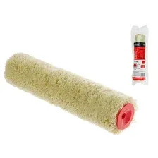 Ролик малярный Startul Master ST0231-18