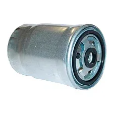 Топливный фильтр Japanparts FC011S