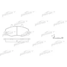 Patron PBP700