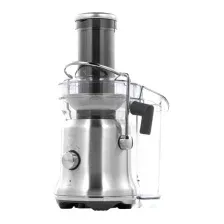 Соковыжималка электрическая Bork S702