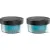 Картридж для очистки Philips CC12/50 (2 шт)