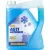 Антифриз Mannol Antifreeze AG11-40 5л (синий)