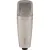 Проводной микрофон Behringer C-1U