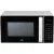 Микроволновая печь JVC JK-MW360S
