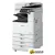МФУ Canon imageRUNNER Advance DX C3922i