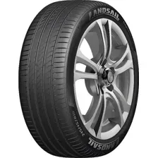 Летняя шина Landsail RapidDragon SUV 285/35R22 106W