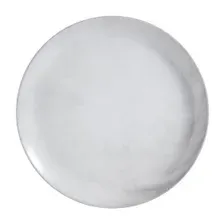 Тарелка десертная стеклокерамическая "Diwali Granit Marble" 19 см, P9834