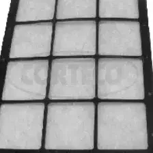 Фильтр воздушный CORTECO 21652900
