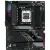 Материнская плата Gigabyte X870E Aorus Elite WiFi7 (rev. 1.0)