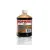 Морилка ВЕРШИНА Дуб 0,5 л