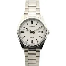 Наручные часы Casio MTP-1302D-7A1VDF