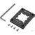 Рамка для процессора ID-Cooling ABF-AM5