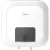 Накопительный электрический водонагреватель над мойкой Midea Kitchen Pro MWH10-15MPCA
