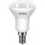 Лампа Ultra LED-R39-5W-E14-3000K